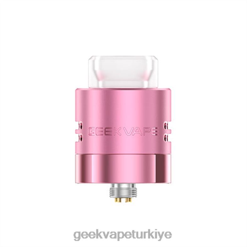 tsunami yeniden doğmuş z rda tankı - Geekvape online GeekVape altın 8640L245
