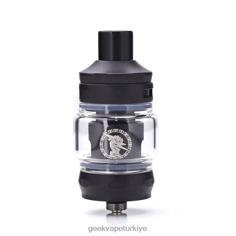 z (zeus) nano 2 tankı 3,5ml - Geekvape satin al GeekVape mavi 8640L224