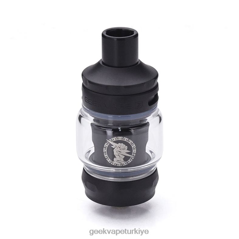z (zeus) nano 2 tankı 3,5ml - Geekvape satin al GeekVape mavi 8640L224
