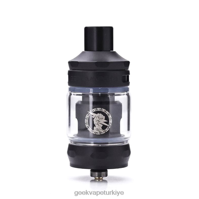 z (zeus) nano 2 tankı 3,5ml - Geekvape satin al GeekVape mavi 8640L224