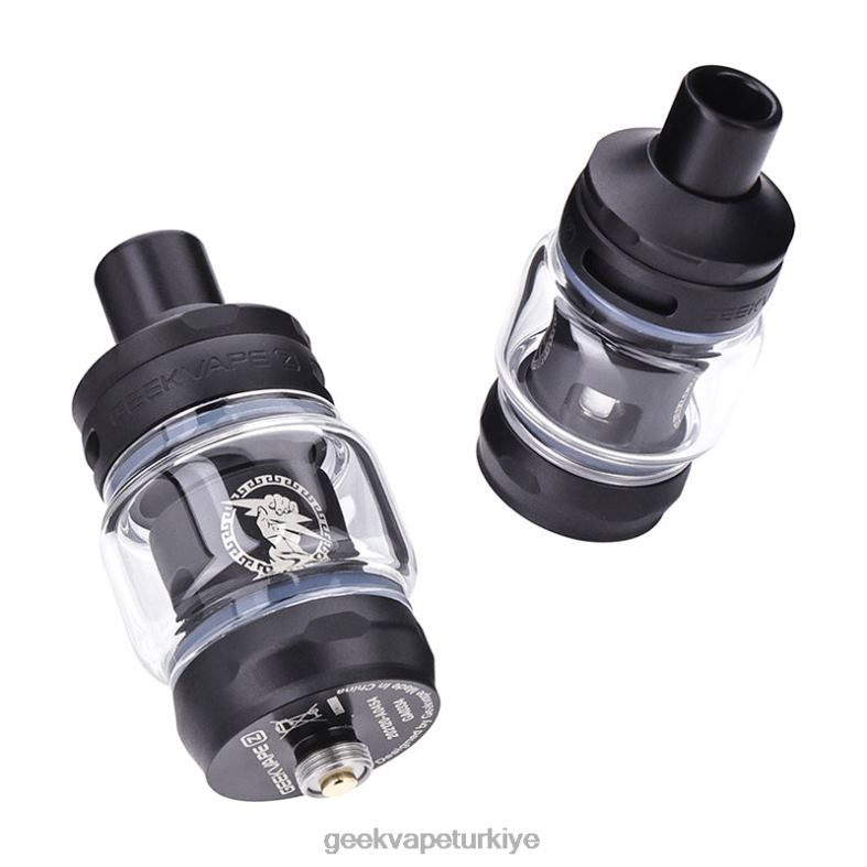 z (zeus) nano 2 tankı 3,5ml - Geekvape satin al GeekVape mavi 8640L224