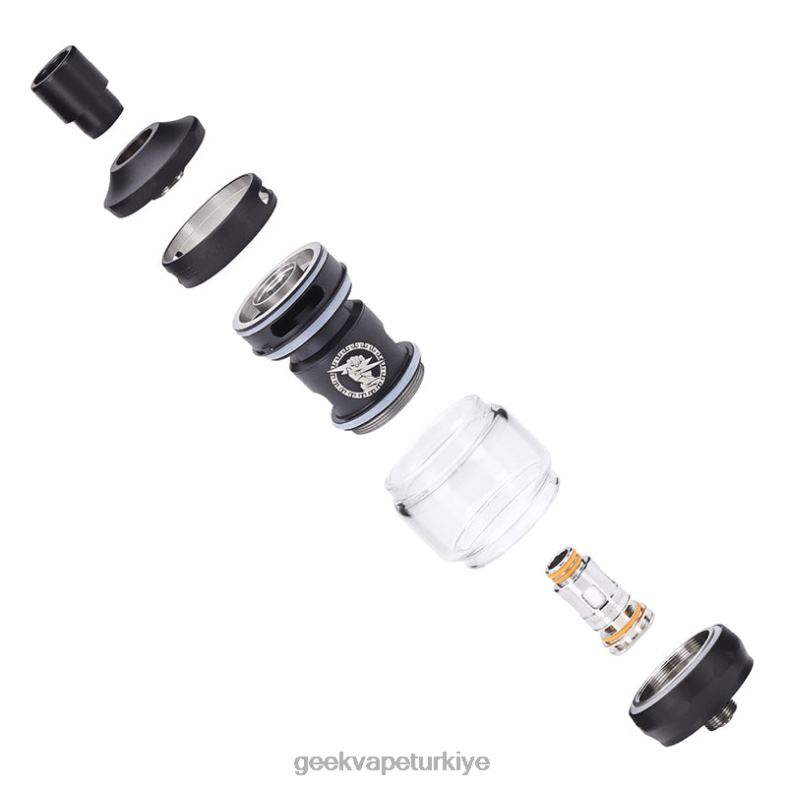 z (zeus) nano 2 tankı 3,5ml - Geekvape satin al GeekVape mavi 8640L224