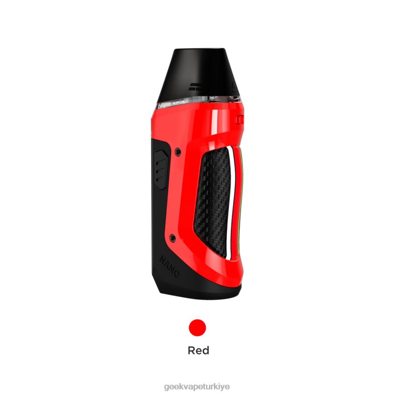 aegis nano kiti 800mah - Geek vape elektronik sigara GeekVape kamuflaj mavisi 8640L123