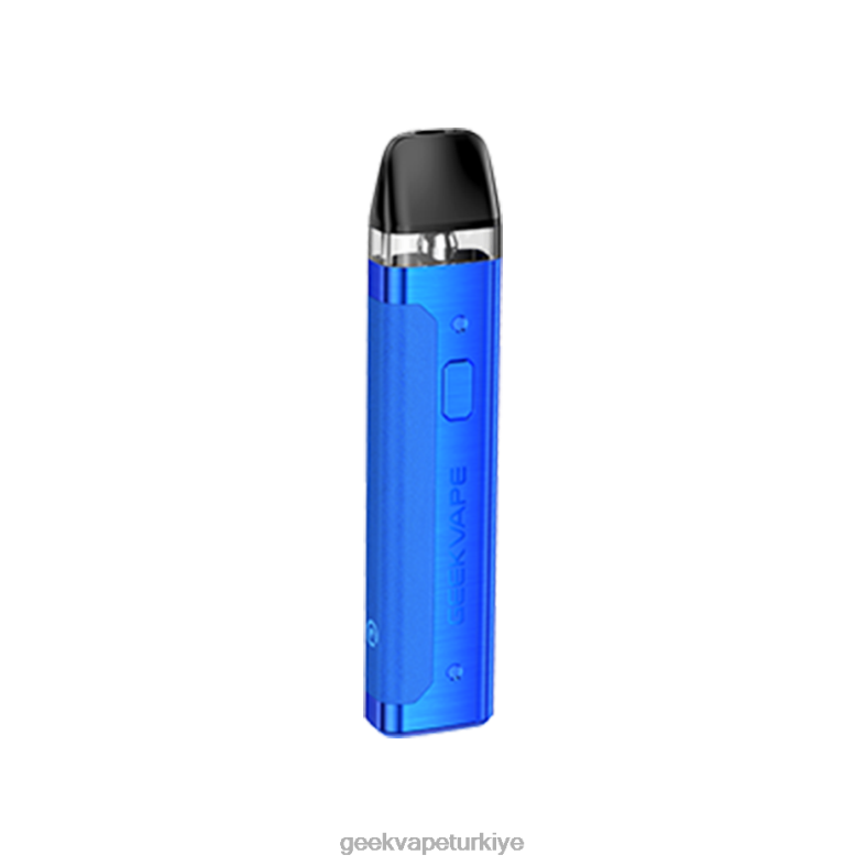 aq (aegis q) kiti 1000 mah - Geek bar fiyat GeekVape siyah 8640L40