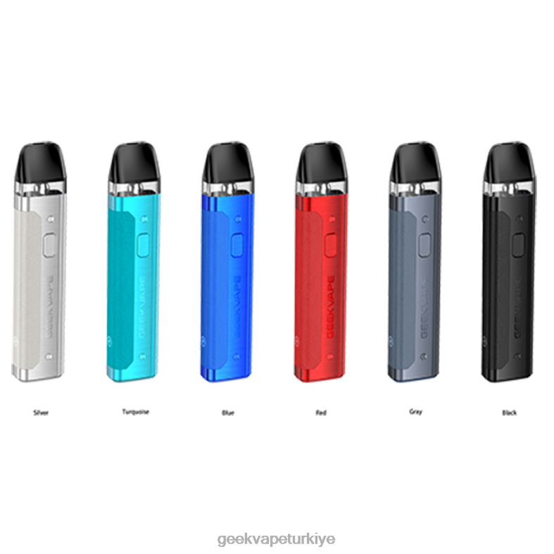 aq (aegis q) kiti 1000 mah - Geekvape Turkiye GeekVape mavi 8640L41