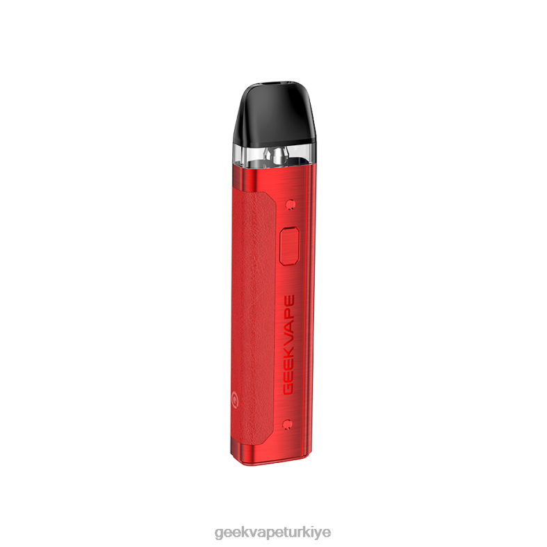 aq (aegis q) kiti 1000 mah - Geekvape Turkiye GeekVape mavi 8640L41