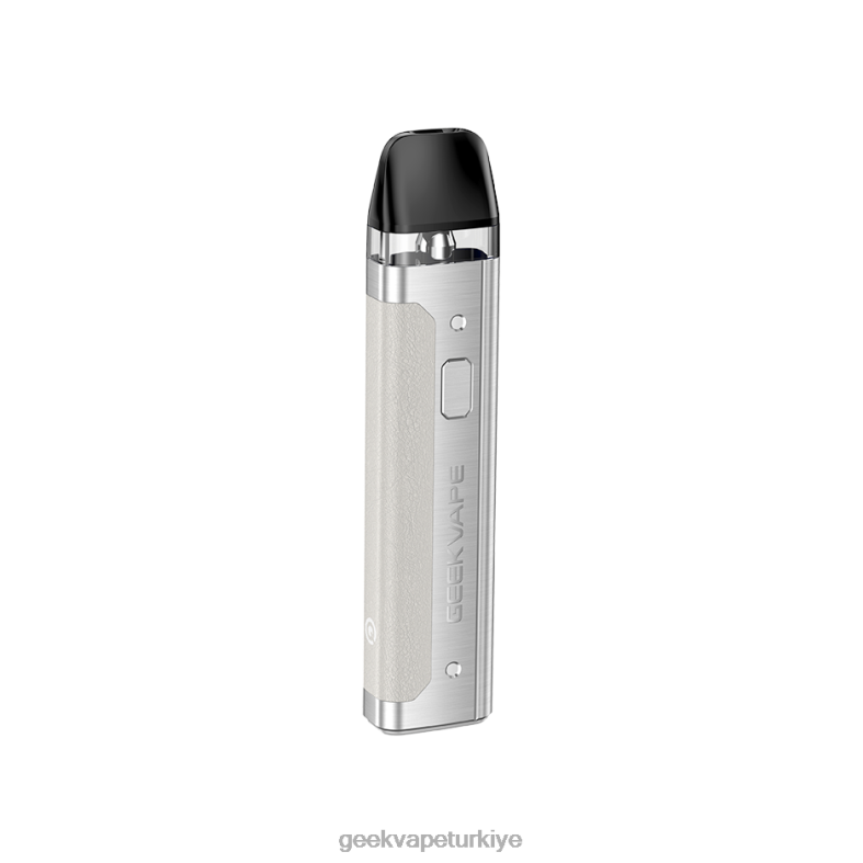 aq (aegis q) kiti 1000 mah - Geekvape Turkiye GeekVape mavi 8640L41