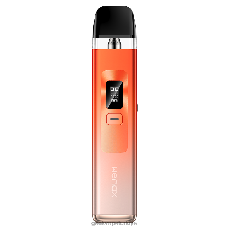 wenax q pod sistem kiti 1000 mah - Geekvape Turkey GeekVape kobalt mavisi 8640L157