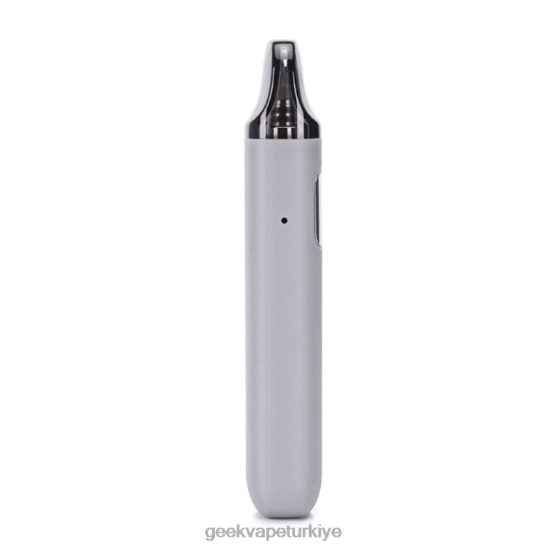 sonder u pod sistem kiti 1000 mah - Geekvape online GeekVape gri 8640L135
