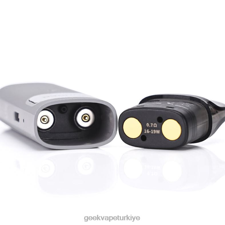 sonder u pod sistem kiti 1000 mah - Geekvape online GeekVape gri 8640L135