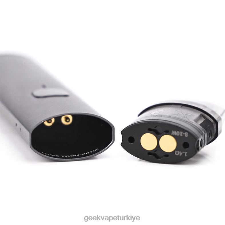 wenax h1 başlangıç ​​kiti 1000mah - Geekvape Turkey GeekVape menekşe 8640L117