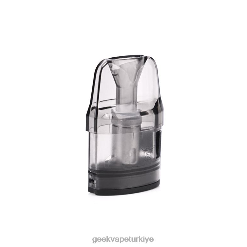 wenax h1 başlangıç ​​kiti 1000mah - Geekvape Turkey GeekVape menekşe 8640L117
