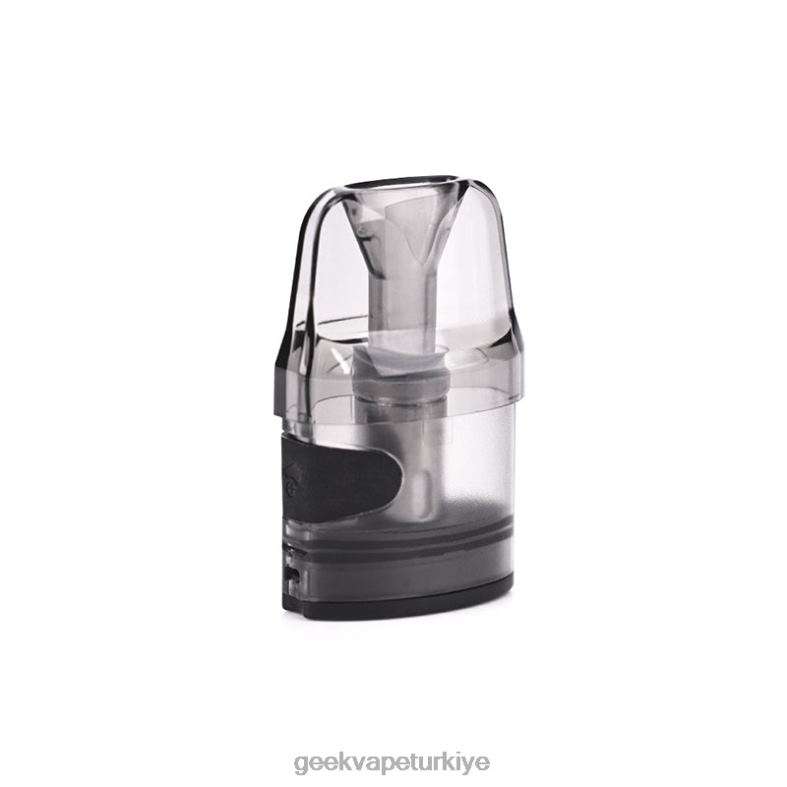 wenax h1 başlangıç ​​kiti 1000mah - Geekvape Turkey GeekVape menekşe 8640L117