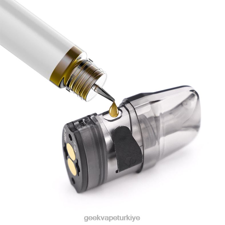 wenax h1 başlangıç ​​kiti 1000mah - Geekvape Turkey GeekVape menekşe 8640L117