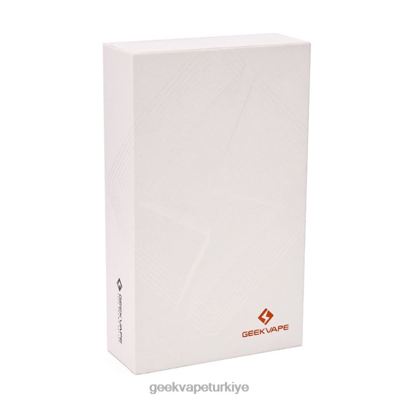 wenax h1 başlangıç ​​kiti 1000mah - Geekvape Turkey GeekVape menekşe 8640L117