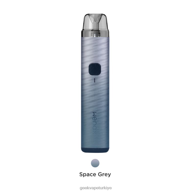 wenax h1 başlangıç ​​kiti 1000mah - Geekvape Turkey GeekVape menekşe 8640L117