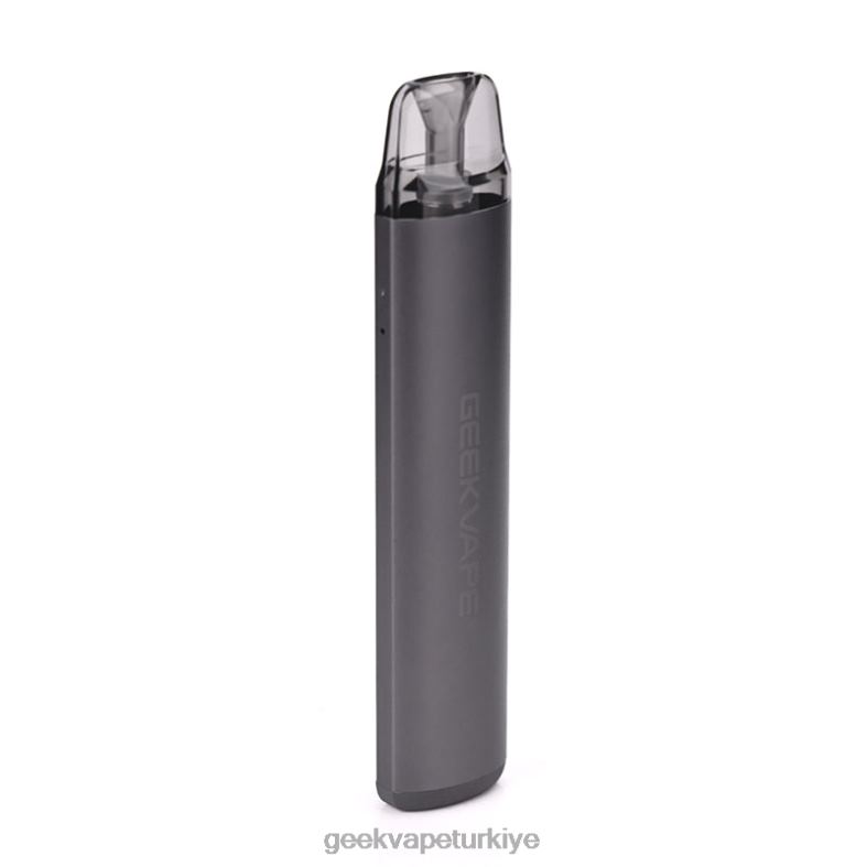 wenax h1 başlangıç ​​kiti 1000mah - Geekvape Turkey GeekVape menekşe 8640L117