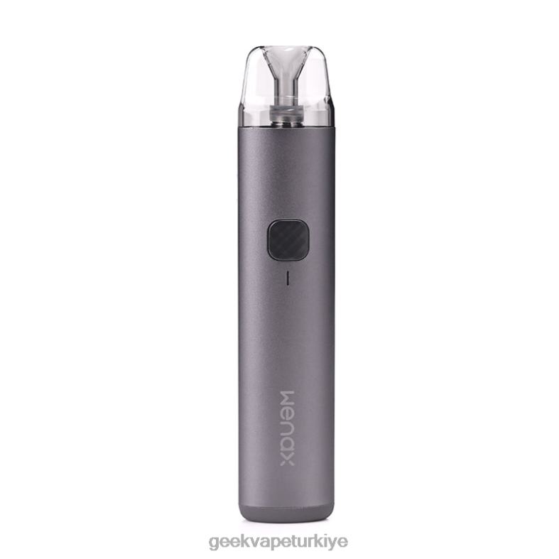 wenax h1 başlangıç ​​kiti 1000mah - Geekvape Turkiye GeekVape lavanta 8640L121