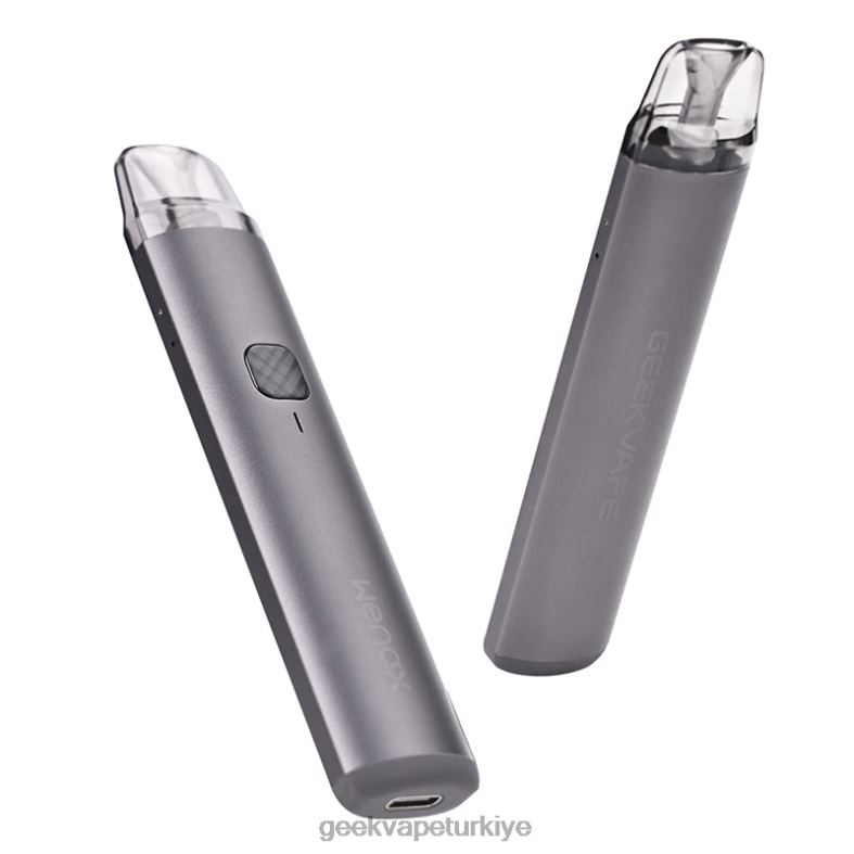 wenax h1 başlangıç ​​kiti 1000mah - Geekvape Turkiye GeekVape lavanta 8640L121