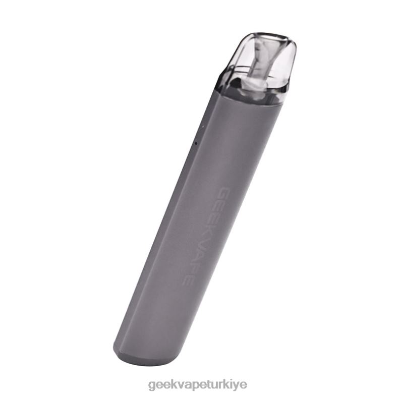 wenax h1 başlangıç ​​kiti 1000mah - Geekvape Turkiye GeekVape lavanta 8640L121