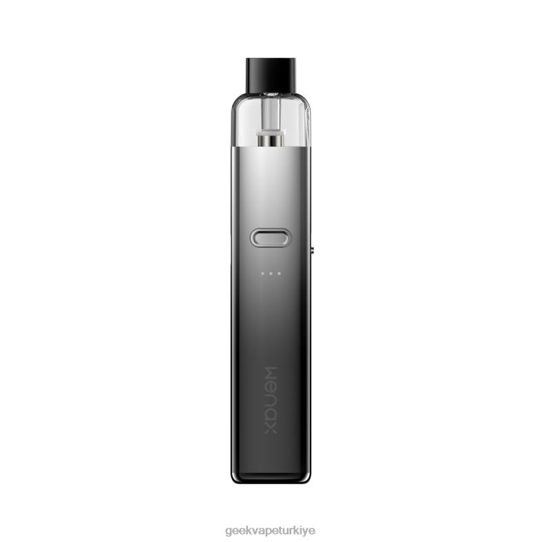 wenax k2 kiti 1000mah 2ml - Geekvape discount GeekVape mat menekşe 8640L166
