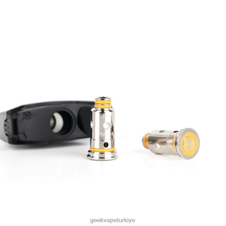 5 adet/paket g serisi bobin - Geekvape Turkey GeekVape g1,2ohm 8640L27